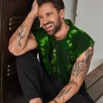 Frohner Fecó