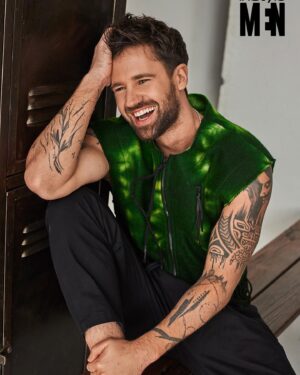 Frohner Fecó Instagram - Ferenc evoluciója 2020 óta