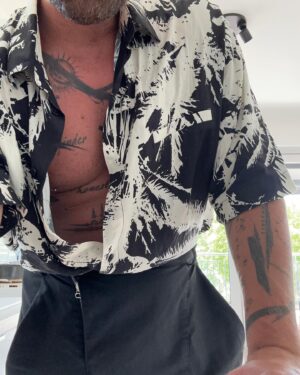 Frohner Fecó Instagram - Ezek azért szép napok😎✨☀️