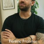 Frohner Fecó
