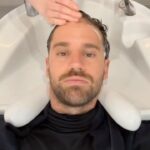 Frohner Fecó