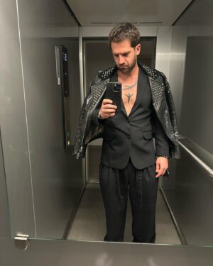 Frohner Fecó Instagram - Minden egy helyen..