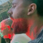 Frohner Fecó