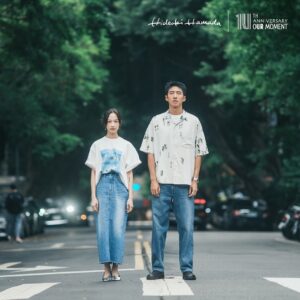 Fu Meng-Po Instagram - URBAN RESEARCH
台灣10週年-
【OUR Moment】
濱田英明X簡嫚書X傅孟柏

@urbanresearchtw 
@urban_research 
@hamadahideaki 
@manshujian 

十周年展示會｜FEAT.濱田英明特別攝影展
地點：森³ sunsun-museum
（台北市中山區龍江路45巷18號1樓）
時間：6/14(FRI)-6/16(SUN) 11:00–19:00