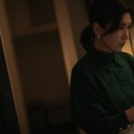 Fu Meng-Po