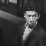 Fu Meng-Po
