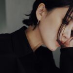 Fujii Karen