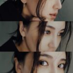 Fujii Karen