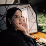 Fujii Karen