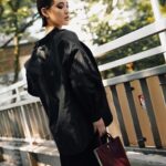 Fujii Karen