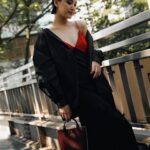 Fujii Karen