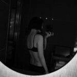 Fujii Karen