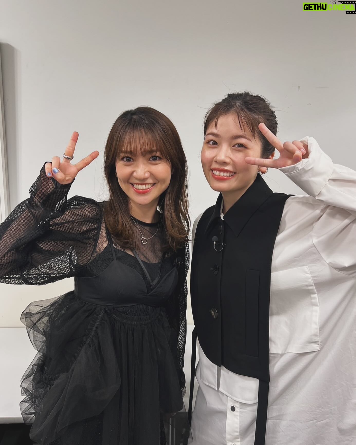 Fuka Koshiba - 100.6K Likes - お知らせです📢
本日、7月9日(火)
日本テレビ 20:00〜
「クイズ!国民一斉調査」に
GO HOMEチームで出演させて頂きます☺︎✨
ぜひご覧ください(。・・。)
#gohome警視庁身元不明人相談室
#クイズ国民一斉調査
#ゆーこねぇやんとぱしゃり📸