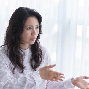 Fumi Nikaido Instagram - ELLE online連載 "FOCUS ON"

『二階堂ふみと笠井信輔、テレビ報道取材とSNSへの向き合い方』

@shinsuke.kasai 
@ellejapan
@hiroshi.shiohara 
@tokachaan 
@takayama_eri
