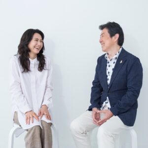 Fumi Nikaido Instagram - ELLE online連載 "FOCUS ON"

『二階堂ふみと笠井信輔、テレビ報道取材とSNSへの向き合い方』

@shinsuke.kasai 
@ellejapan
@hiroshi.shiohara 
@tokachaan 
@takayama_eri