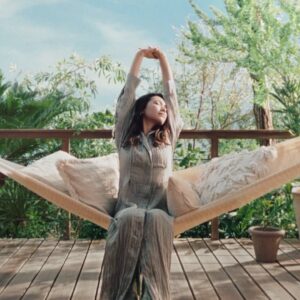 Fumi Nikaido Instagram - ロリエ🌱しあわせ素肌

@laurierofficial_jp

#生理をもっと過ごしやすく