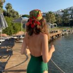 Funda Güray