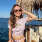 Funda Güray