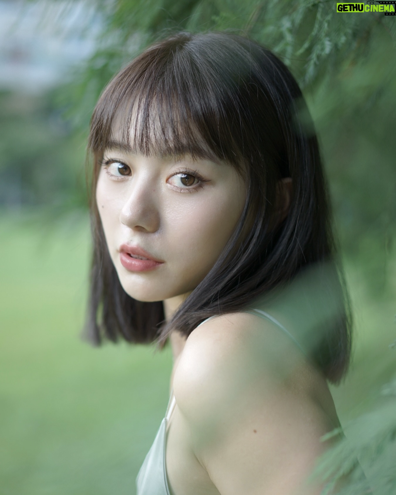 Furby Chen - 4.6K Likes - -
跟各位報告一下
你的初戀女友 #賀一美 回來了
@furby_0421
💇♀️ @s_lu_s_lu
📷 @_liyanjhen