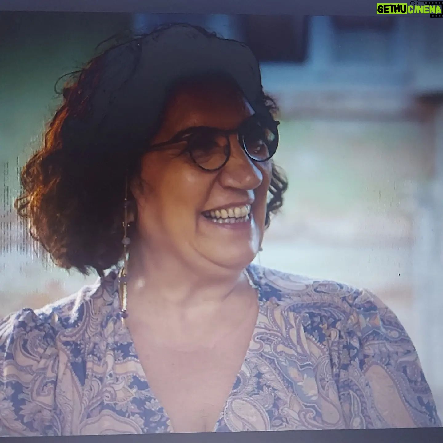 Füsun Demirel - 2.5K Likes - @netflixturkiye @ogm.pictures @anotherselfdizi @nimetatasoymenajerlik @nuranevrensit 🥰
@burcu.alptekin 🥰@erdem.tepegoz 🥰
#ayvalıksokakları #cundaadası #2023