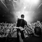G-Eazy