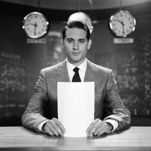 Actor G-Eazy HD Instagram Photos and Wallpapers July 2024