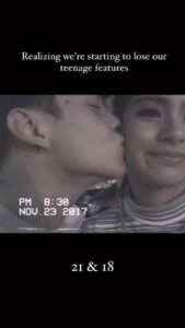 Actress Gabbi Garcia HD Instagram Photos and Wallpapers August 2024