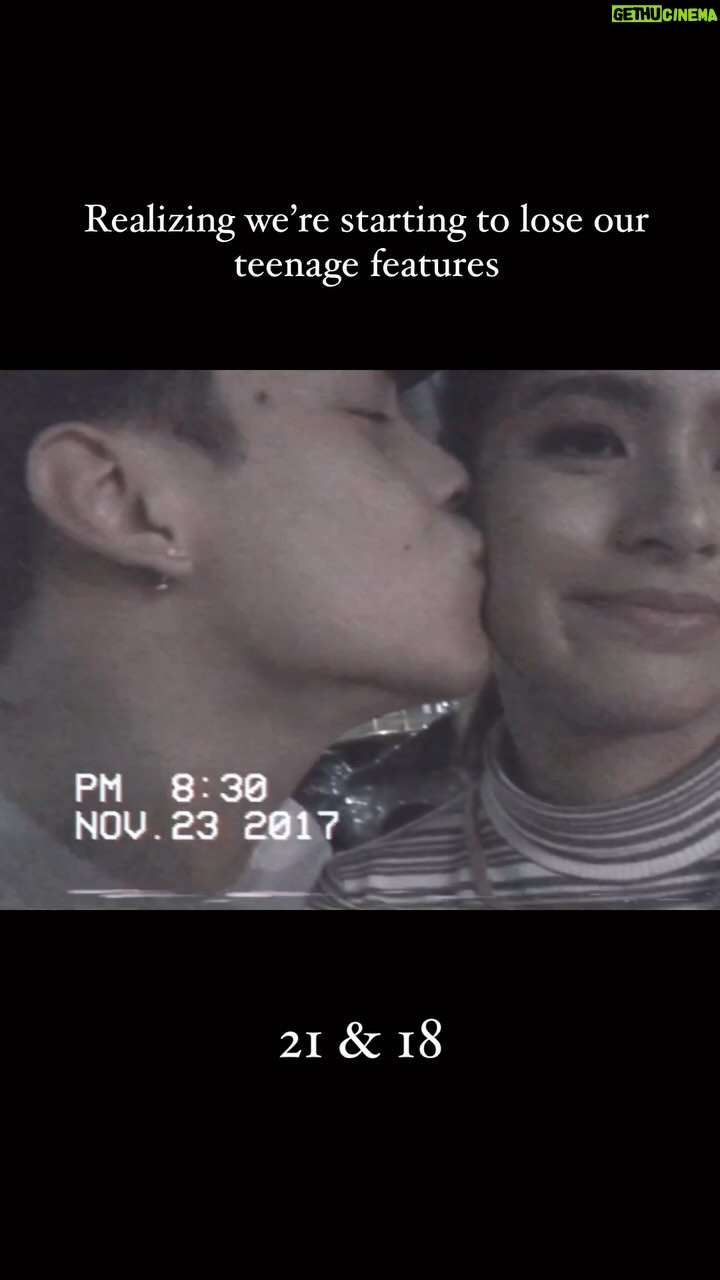 Gabbi Garcia - 255.3K Likes - est 2017 😉🖤 @gabbi