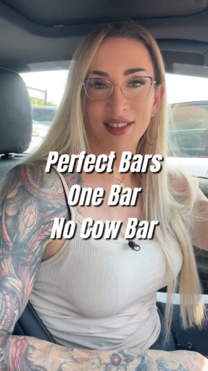 Gabbi Tuft Instagram - Good advertising doesn’t always equal healthy.
-
Companies will always market to sell. Labels can show net carbs or low sugars but it doesn’t mean that it’s directly healthy for you.
-
No matter what, the combustion rate of a carb is still 4 cal/gram. No amount of fiber will change that.
-
CORRECTION TO VIDEO: According to their blog site, Perfect Bars test in the low 20’s for the glycemic index, which qualifies it as a “low glycemic index food.” Blood sugar will still rise but it’s a lot healthier than refined sugar!
-
At 15g of protein for 300 calories, this is not a high protein food though. 
-
Is the Perfect Bar healthy? All the ingredients check out - yes. 
-
Will it get you to your physique goal? That depends on the total amount of calories you burn in a day AND your personal macros for your goal.
-
Over 2000 clients to success in the last 14 years.
–
Details in my profile for my one on one fitness and nutrition coaching
–
Or go to coachgabbi.com.
–
Happy shopping!
-
Not a paid partnership…with anyone - ever.
-
#healthy #healthyfood #nutrition