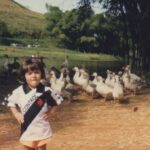 Gabi Melim
