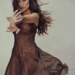Gabi Melim