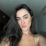 Gabi Melim