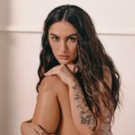Gabi Melim