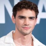 Gabriel Guevara