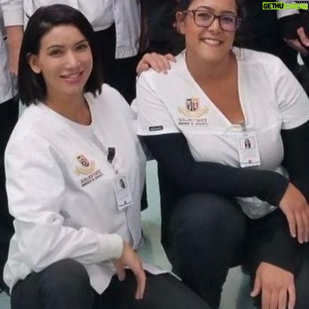 Gabriela Castrovinci - 3 Likes - I did it! Here’s a highlight from my weekend—I’ve finally achieved my goal. I am the first in my family to earn a degree, and not just any degree, but a master’s!
My journey began over a decade ago when I decided to pursue a career in nursing. Coming from Brazil, I had to start from scratch, taking pre-college classes before embarking on my academic path. In 2018, I began my associate’s program in Florida to become a registered nurse, graduating in 2020.
The day I passed my nursing boards, I immediately started my bachelor’s in nursing. Just a week after completing my bachelor’s, I began my master’s in nursing to become a nurse practitioner. Now, I’m studying hard to pass the AANP boards exam to become a certified NP.
Meanwhile, I established a business in Connecticut in 2020 and became a mother, neither of which slowed down my urge to continue my education. Huge thanks to my mother for helping me watch my son for the past three years so I could pursue my education.
In the midst of all this, I was awarded a scholarship to pursue a Doctor of Nursing, an opportunity for “free education” that I couldn’t pass up. Throughout this entire journey, I’ve also been working to establish my business here in Tampa. It’s a lot to juggle, but I’m confident that soon everything will fall into place.
It’s pretty cool to look back and see how many friends I have made over the years throughout my nursing journey. I have met many different people and formed lasting connections. I’m grateful for all the opportunities, the relationships I’ve built, and all the knowledge I’ve gained. Not to mention my amazing patients who have become a part of my life.