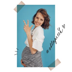 Gabriela Lašková Instagram - • Děkuju všem za krásné reakce na to, že budeme mít třetího chlapečka. Opravdu si toho vážím, jen asi nebudu umět odpovědět všem. Děkuju ale každému z vás 🫶🏻

Psala jsem to ve stories, ale po několika dalších litujících reakcích (včetně jedné moc "milé" osobní o víkendu), to napíšu ještě sem.

Chlapeček se nám povedl.

Moc jsme si přáli tři zdravé děti, velkou rodinu. Vím, že spoustu z vás by nám přálo holčičku, ale my jsme nadšení, že to bude třetí chlapeček. Máme už dva úžasné kluky a ta představa, že máme ještě jednoho takového, je naprosto dokonalá. Budou tři, tři bratři. Ať je zdravé, víc si nepřejeme. 

Lidi pořád řeší, že nemám holčičku a ja tomu nerozumím. Já se v životě nesoustředím na to, co nemám. Žiju pro to, co mám a jsem za to nesmírně vděčná.

Můj třetí chlapečku, všichni jen myslíme na to, abys už tu byl s námi, zdravý a se svou bláznivou a milující rodinou!

🤍

#babybump #pregnant #thirdtrimester #itsaboy #jetokluk #tribratri #pregnancy #genderreveal #happiness #grace