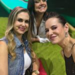 Gabriela Platas