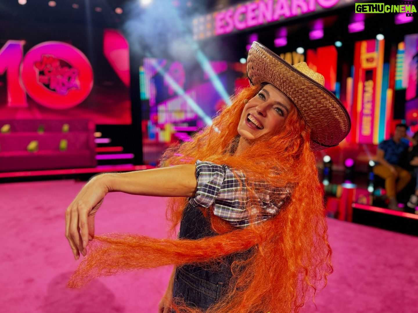 Gabriela Platas - 1.6K Likes - Bienvenidos a mi tienda de plantas carnívoras, en qué les puedo ayudar? 🥰🎍🪴