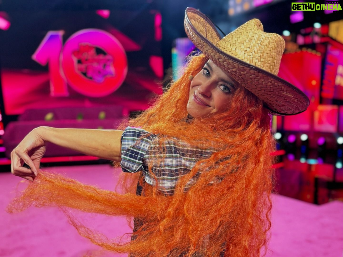 Gabriela Platas - 1.6K Likes - Bienvenidos a mi tienda de plantas carnívoras, en qué les puedo ayudar? 🥰🎍🪴