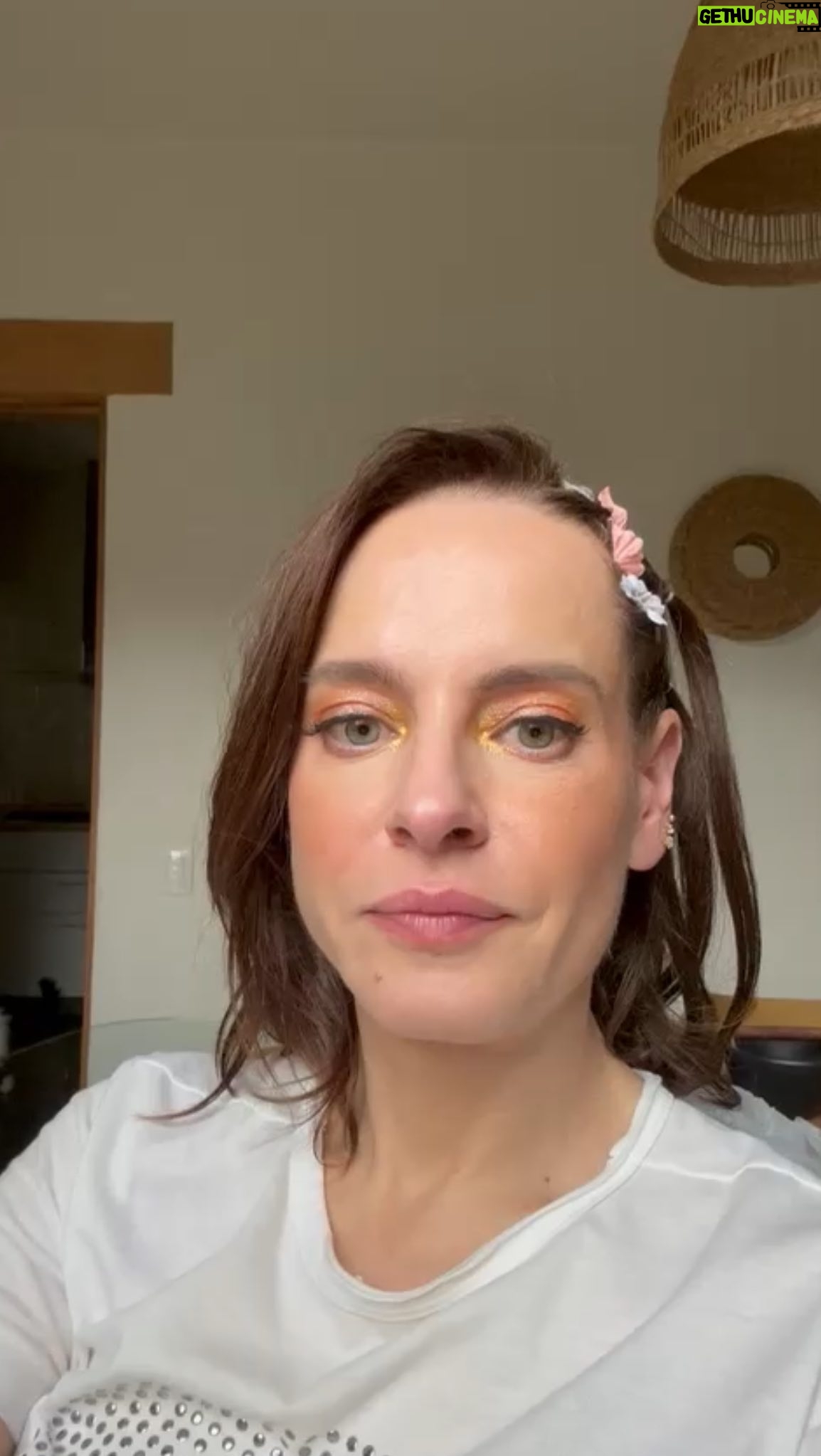 Gabriela Platas - 1.5K Likes - 100 real. No FAKE!
No importa en qué parte del mundo te encuentras, las sesiones son vía zoom.
Validez del código de descuento: -30% por las próximas 48 horas.
Publicado: 2 de agosto 5:40 PM.
@joacanales @joacanales.blog