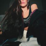 Gabriela Sari