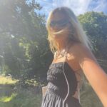 Gabriella Wilde