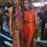 Gabrielle Dennis