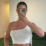 Gabrielle Marion