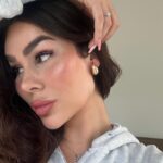 Gabrielle Marion