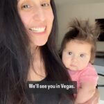 Gabrielle Ruiz