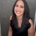 Gabrielle Ruiz