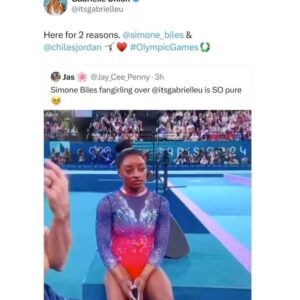 Gabrielle Union Instagram - Scoreboard: Black women 100, obstacles 0.