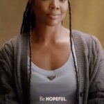 Gabrielle Union
