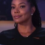 Gabrielle Union